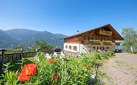 Thalerhof Tiers